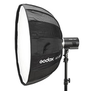 Комплект Godox AD300PRO II Lite
