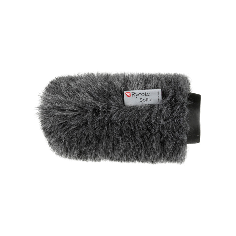 Rycote Ветробран 18cm Classic-Softie Camera (19/22)