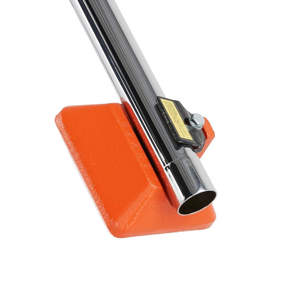 Manfrotto Avenger Junior Boom D650