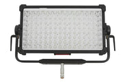 Aputure NOVA 9º 2x1 LED Panel (BLAIR)