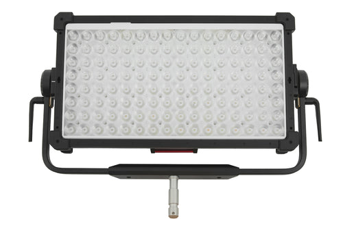 Aputure NOVA 9º 2x1 LED Panel (BLAIR)