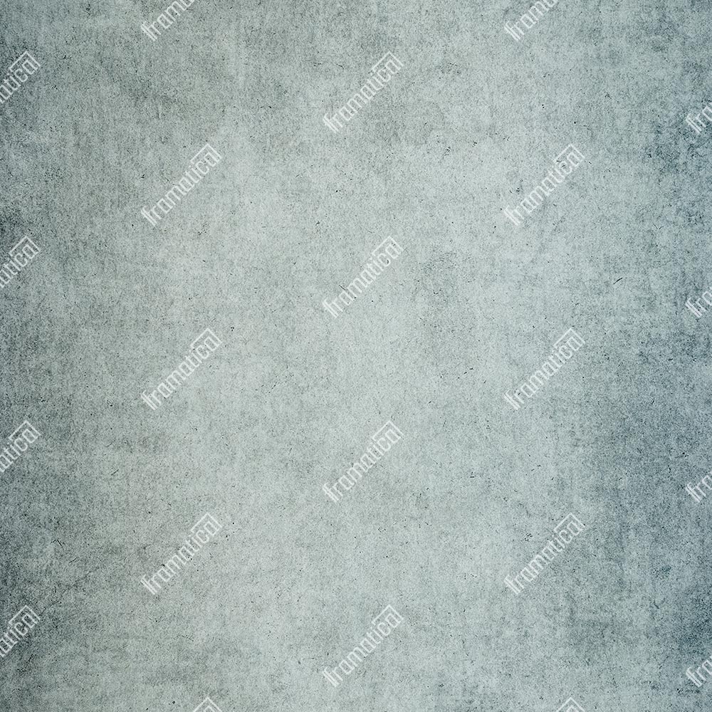 Текстилен фон - Blue Ash - 3.00m x 2.40m