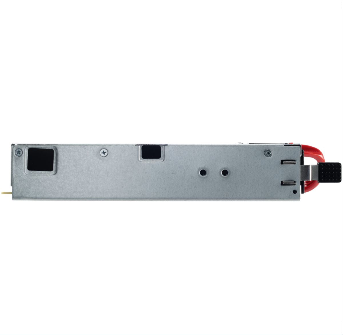 Prism PSU 495W 1U rack Teradek