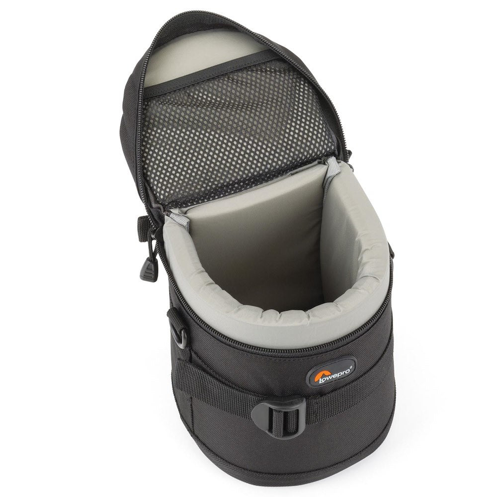 Чанта Lowepro чанта за обектив 11х14 см