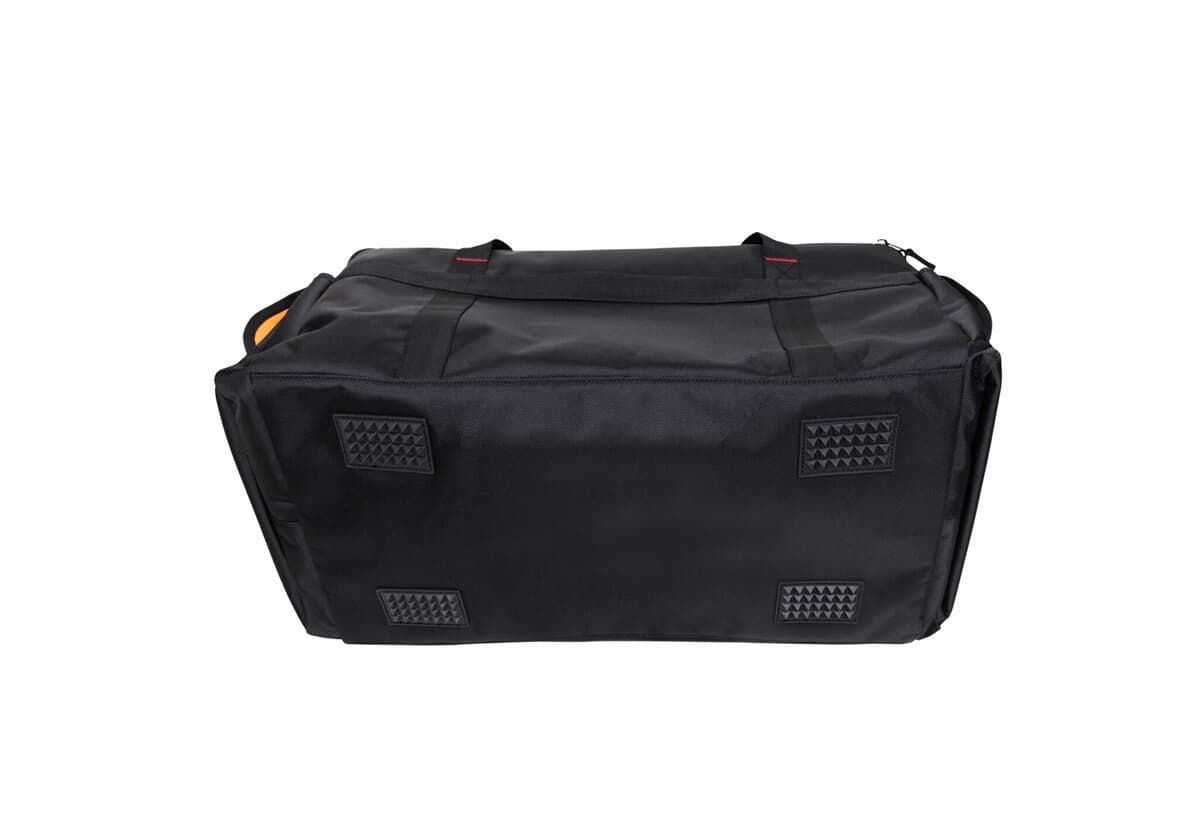 Gator Cases LG Cable & Accessory Organization Bag