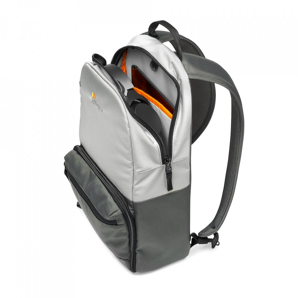 Раница Lowepro Truckee 150 LX