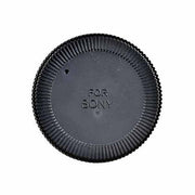 Rear Cap for Sony E