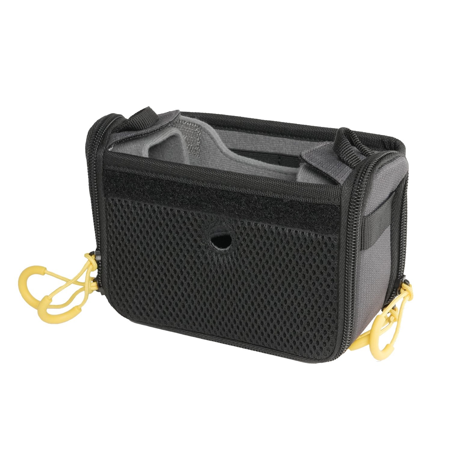 Deity Field Audio Bag (Mini) for Deity PR-4