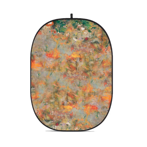 Foldable background Godox CBA PF0004