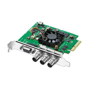 Blackmagic Design DeckLink SDI 4K