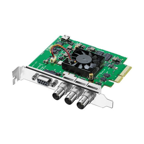 Blackmagic Design DeckLink SDI 4K