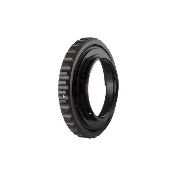 c7Adapters ARRI PL to Canon EF Adapter