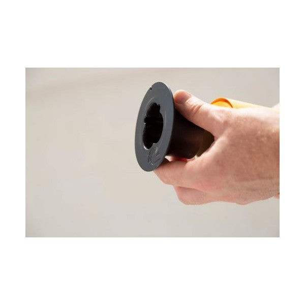 Colorama Paper Brake
