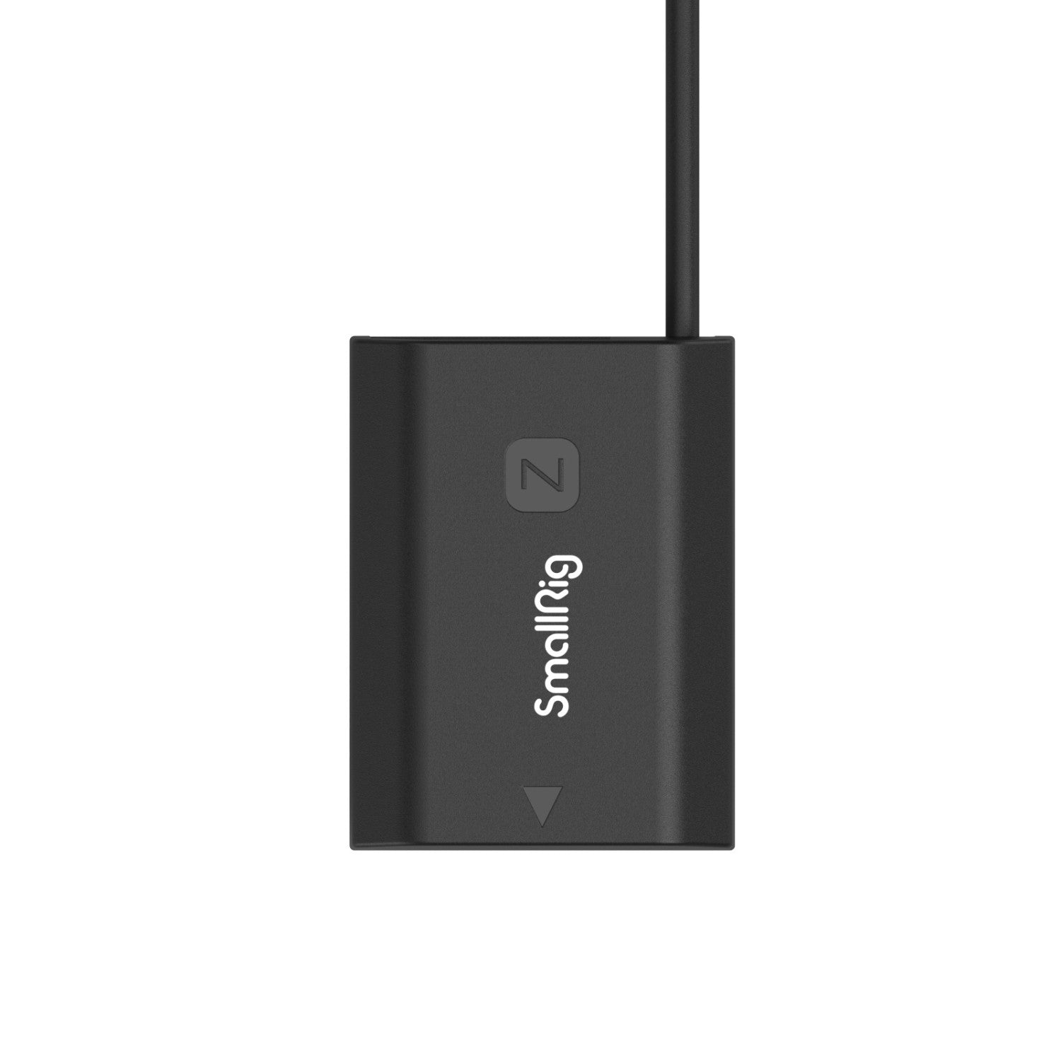 Захранващ кабел SmallRig D-tap към дъми батерия NP-FZ100 4253B