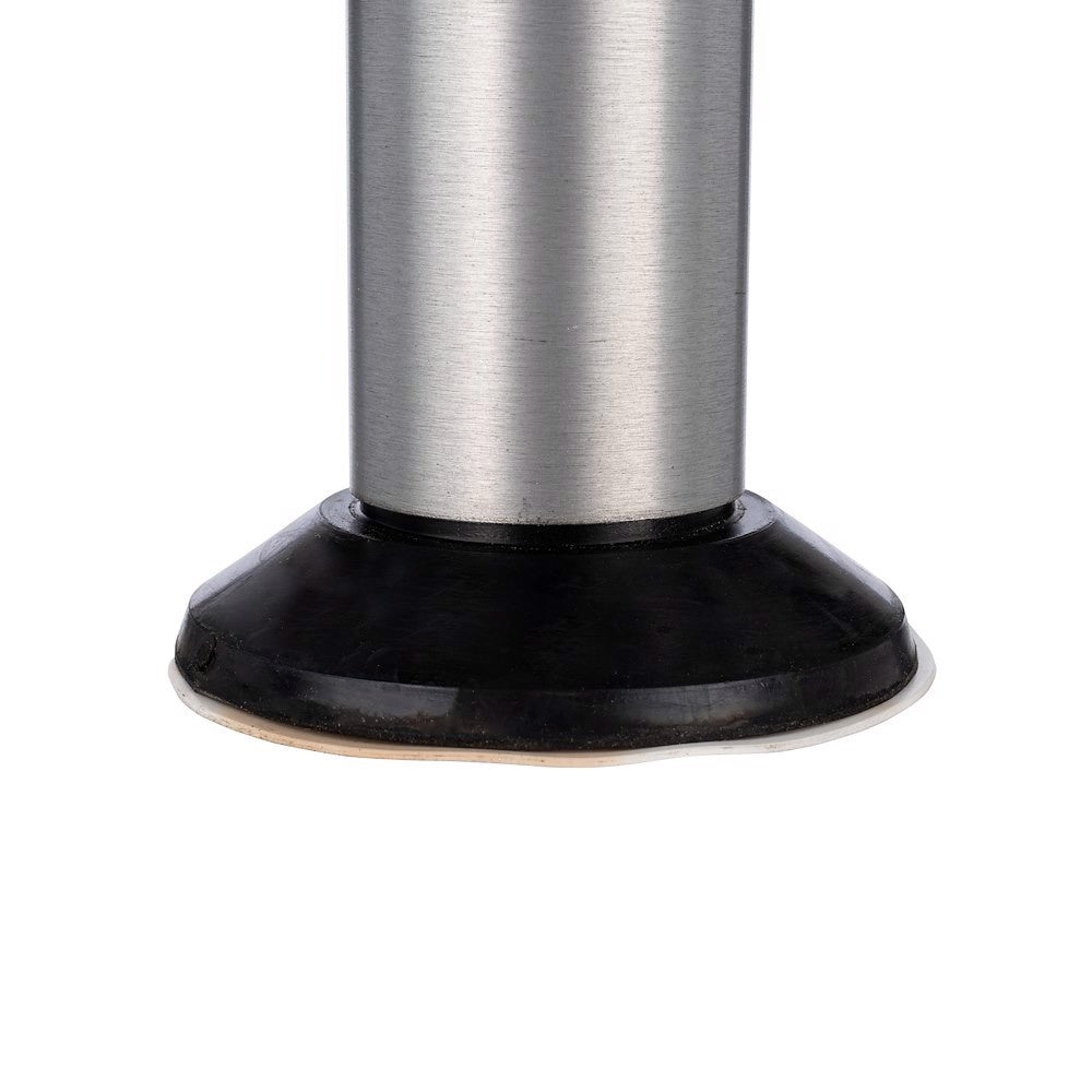 Manfrotto Autopole 2 Stand 2.10-3.70m Silver 432-3,7