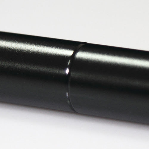 SmallRig 2pcs Rod Connector for 15mm Rods