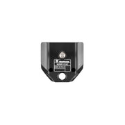 Конектор Manfrotto MVGBF-CFAC - за Manfrotto Gimboom