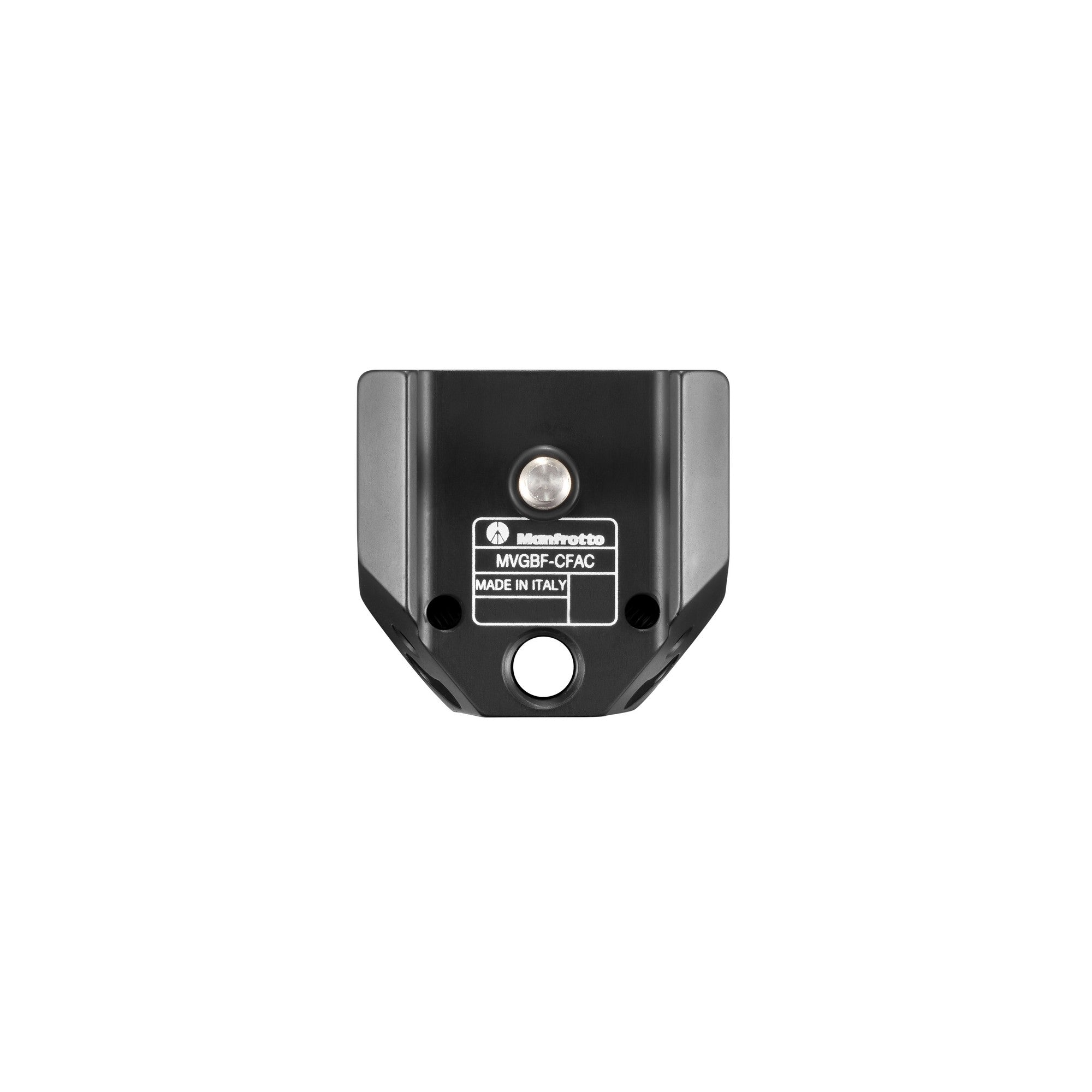 Конектор Manfrotto MVGBF-CFAC - за Manfrotto Gimboom
