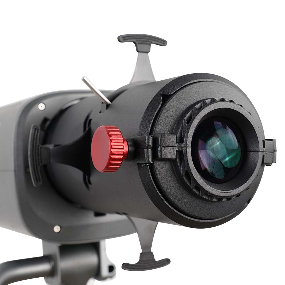 Оптичен спот Amaran Spotlight SE 36º