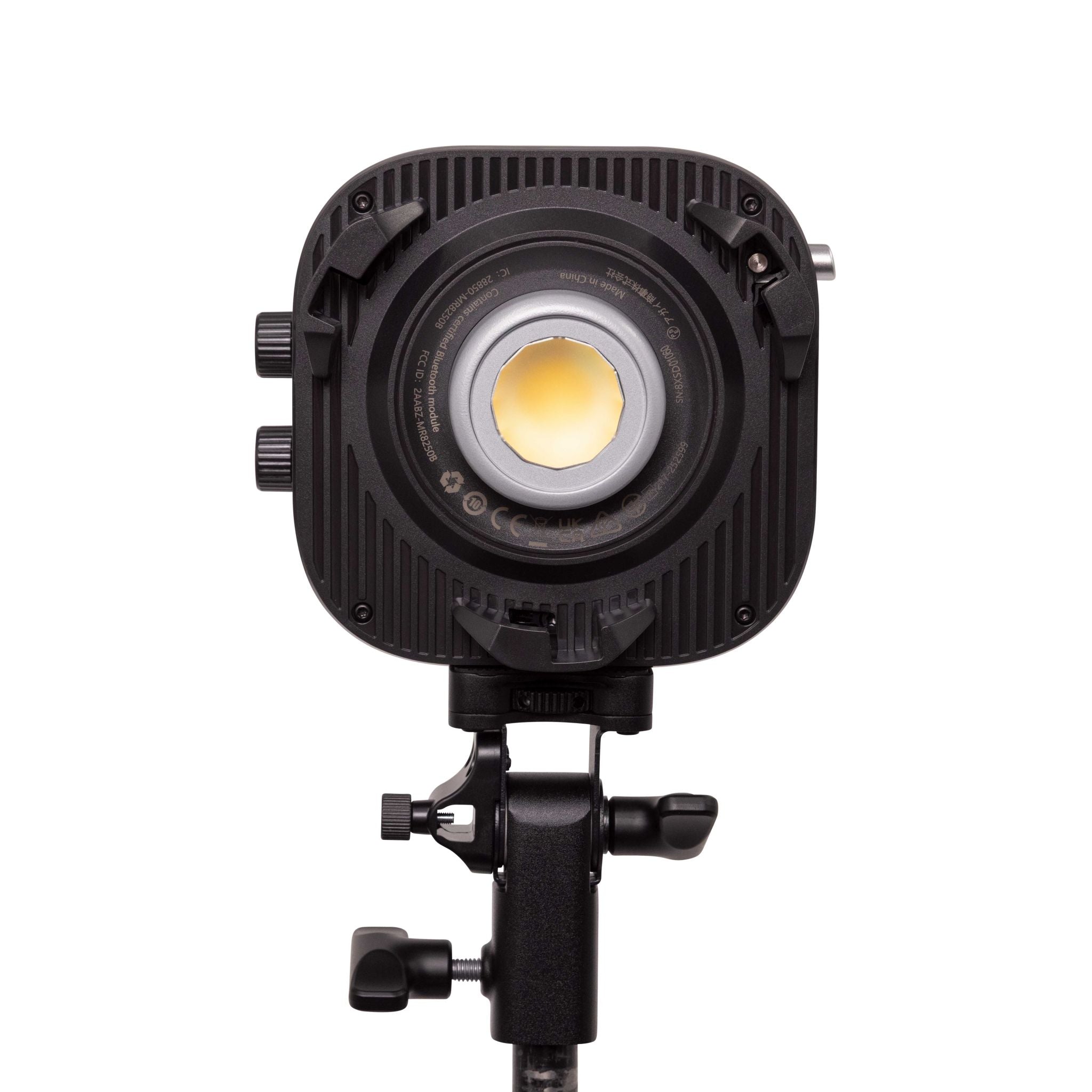 Amaran Halo 60x Bi-color