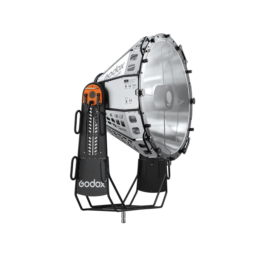 Рефлектор Godox BeamLight Max 90 (G-mount)