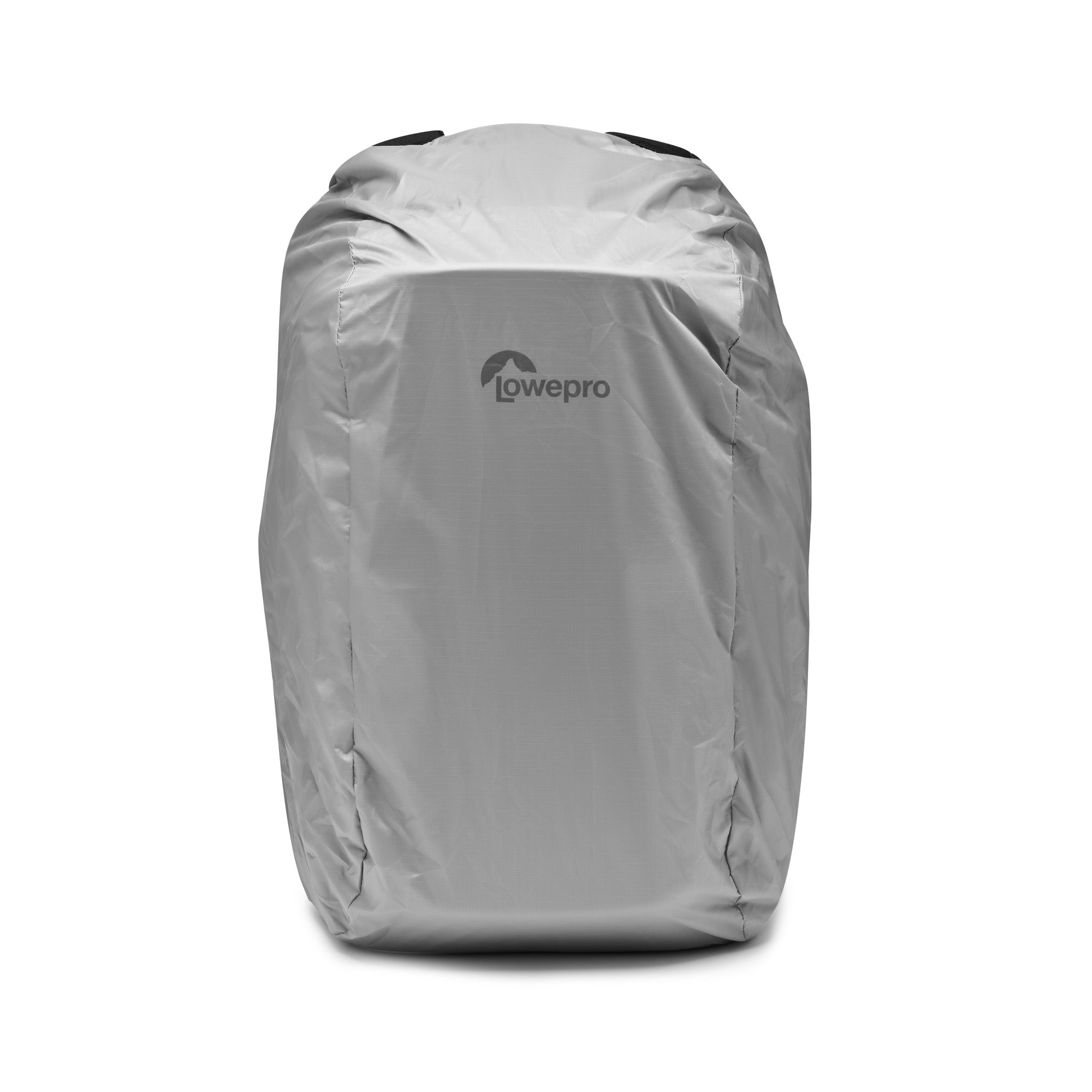 Раница Lowepro Flipside 300 AW III - Черно - 17L