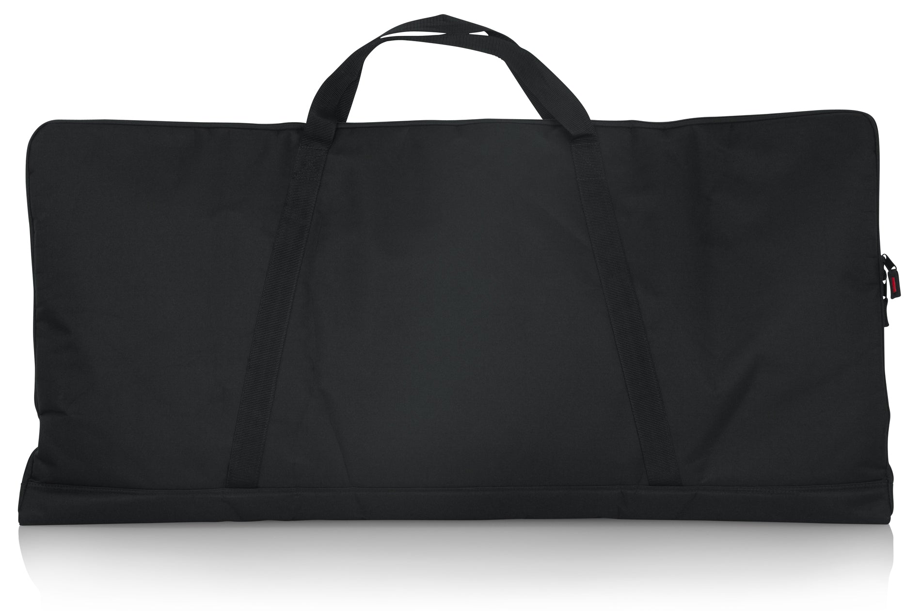 Gator GKBE-61 Keys Economy Keyboard Gig Bag