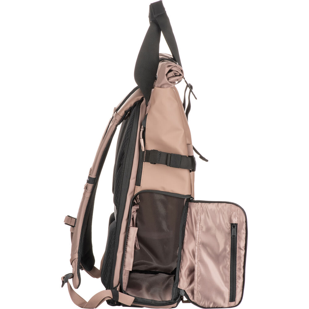 Раница WANDRD PRVKE Bag Only 31L Atacama Clay