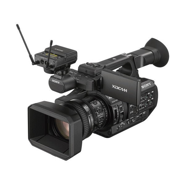 Sony SMAD-P5(SMADP5) Multi Interface (MI) Shoe Adaptor