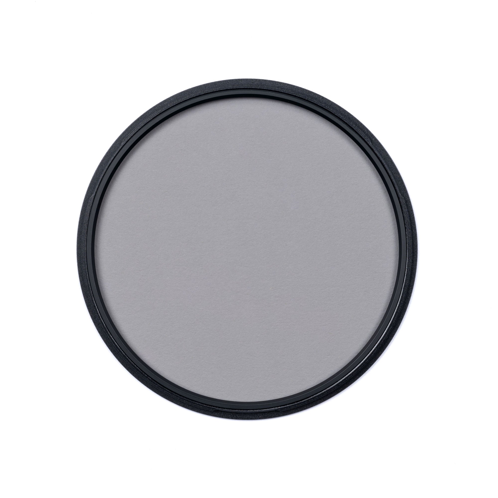 NiSi Square Filter Starter Kit 100mm System V7