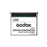Sekonic RT-GX Godox модул за светломер L-858D