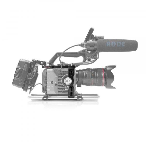 SHAPE Sony FX6 клетка за камера