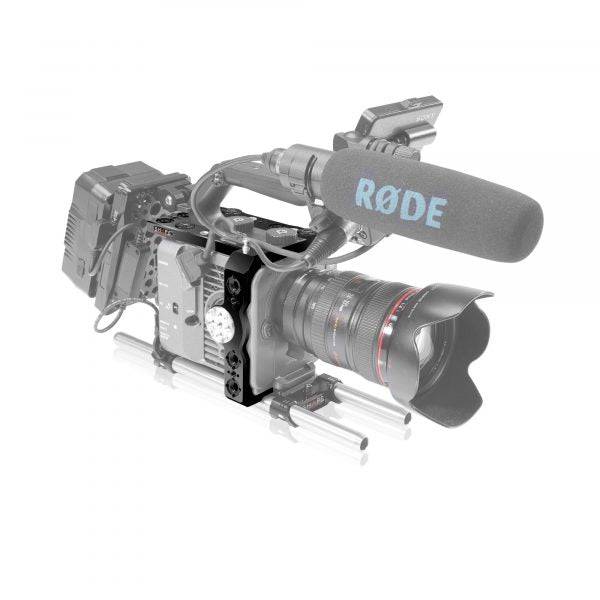 SHAPE Sony FX6 клетка за камера