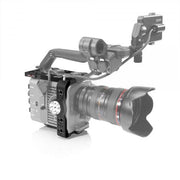 SHAPE Sony FX6 клетка за камера