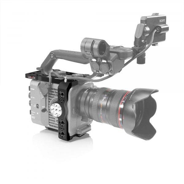 SHAPE Sony FX6 клетка за камера