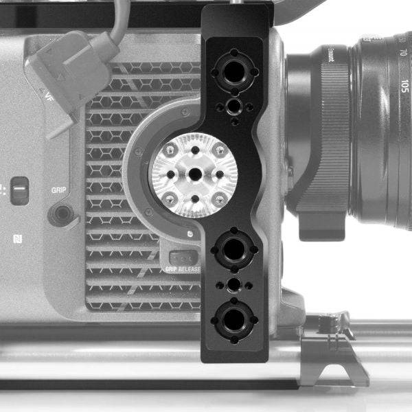 SHAPE Sony FX6 клетка за камера
