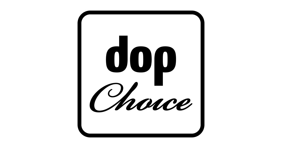 DoPChoice SNAPCLOTH seamless for AIRGLOW Float 8ft