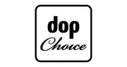 DoPChoice SNAPCLOTH seamless for AIRGLOW Float 8ft