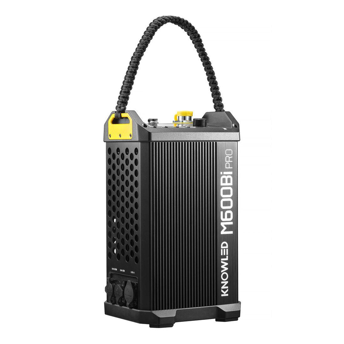 Диодно осветление Godox KNOWLED M600BI Pro