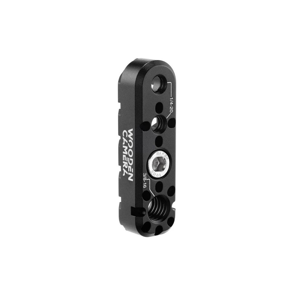 Монтаж за Bolt 6 LT TX Wooden Camera