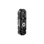 Монтаж за Bolt 6 LT TX Wooden Camera