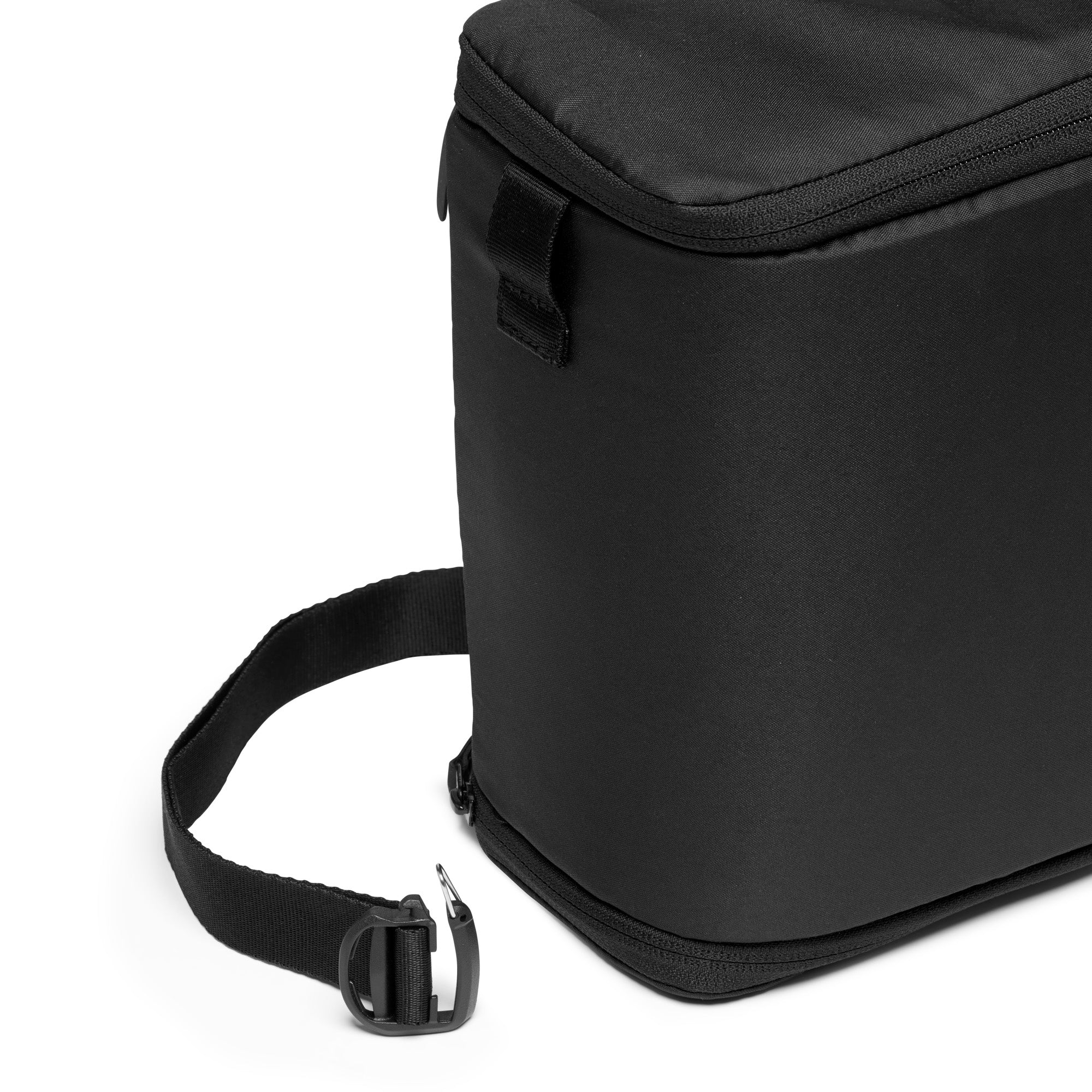 Manfrotto Chicago 50 Camera Backpack Medium for DSLR/CSC