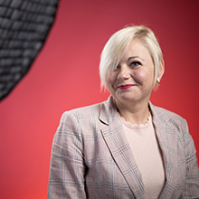 <strong>Силвия Темелкова</strong>