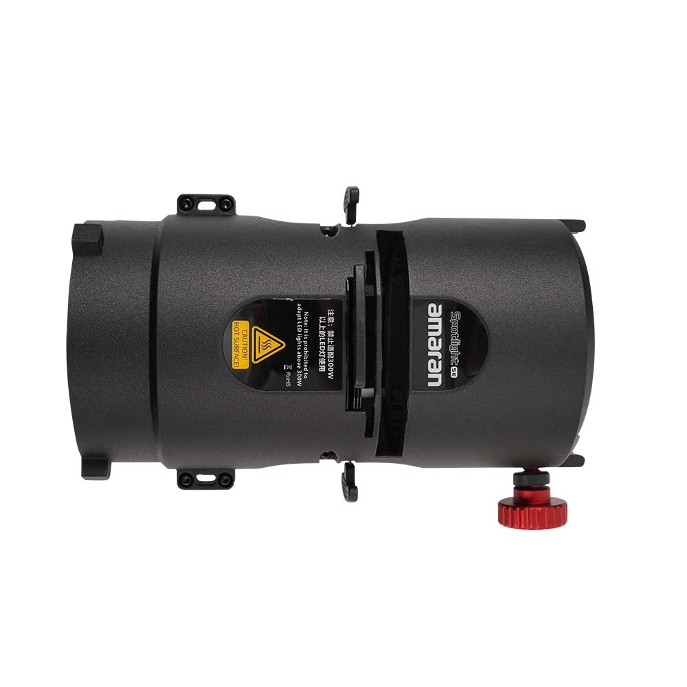 Amaran Spotlight SE 36º