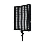 Грид Nanlite за Compac 200/200B
