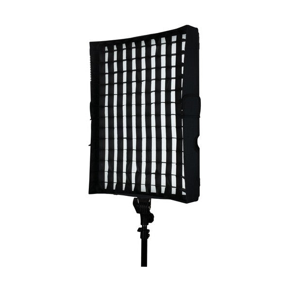 Грид Nanlite за Compac 200/200B