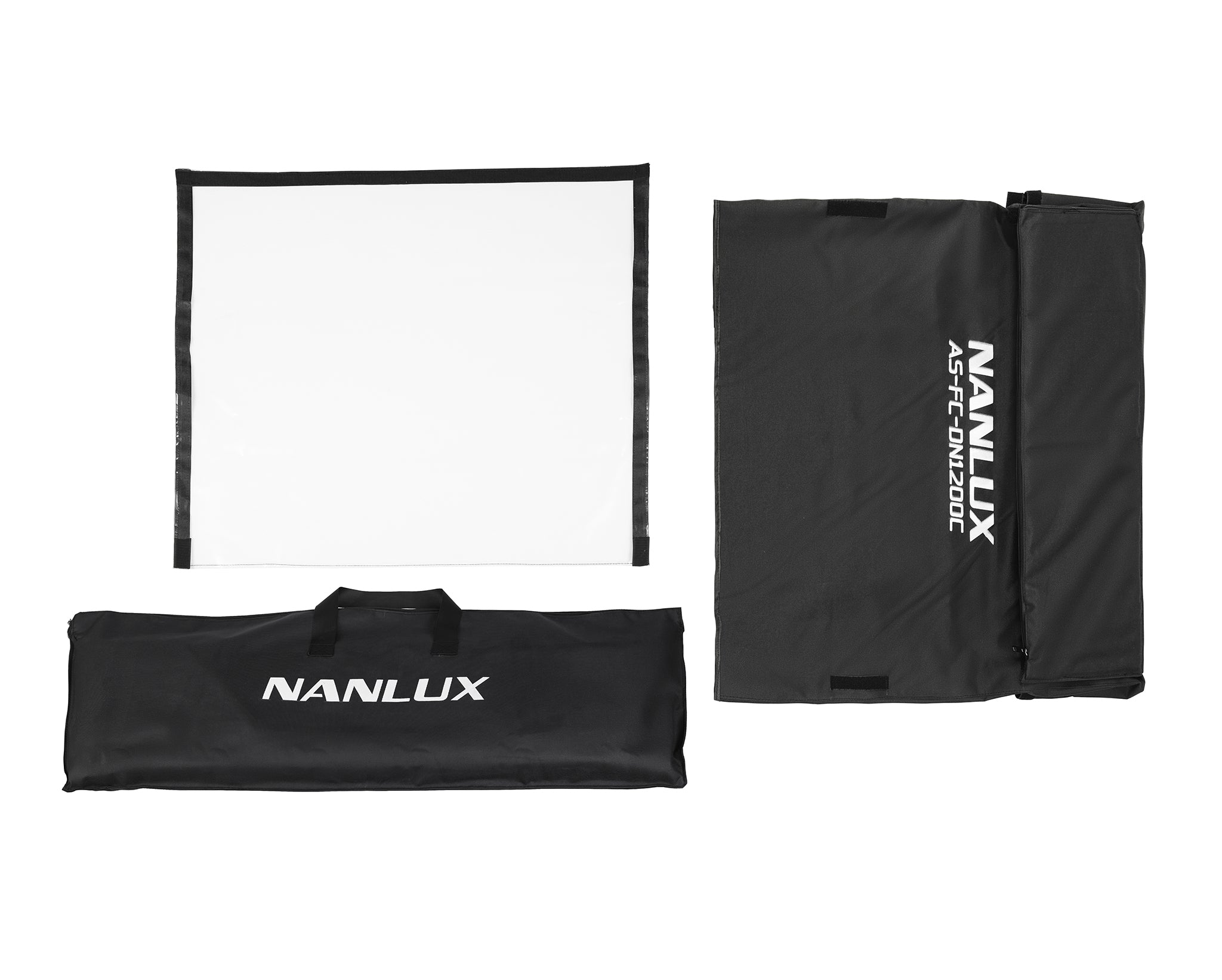 Raincover for NANLUX Dyno 650C