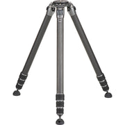 Gitzo tripod Systematic, series 5 XL, 4 sections