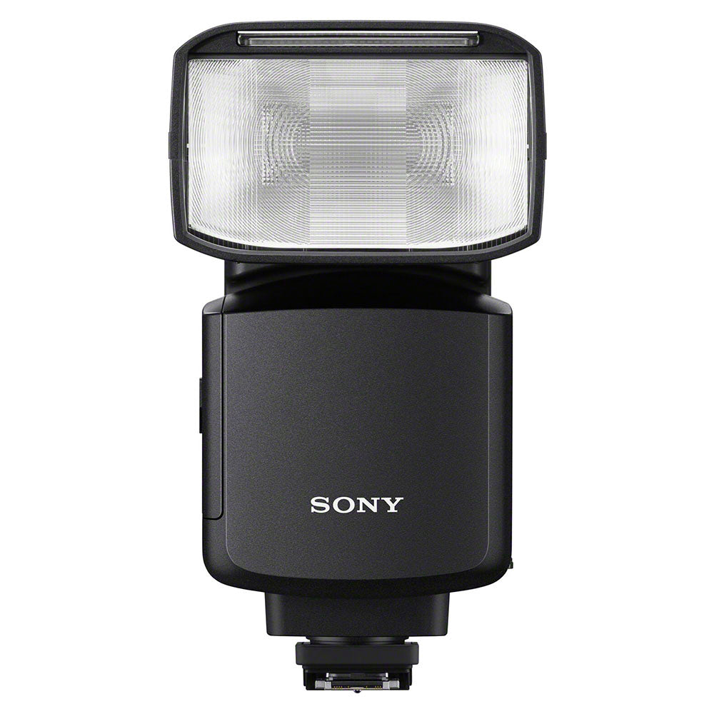 Високоскоростна светкавица Sony HVL-F60RM2