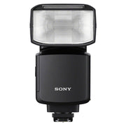 Високоскоростна светкавица Sony HVL-F60RM2